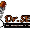 Dr. SEC