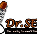 Dr. SEC