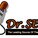 Dr. SEC