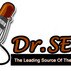 Dr. SEC