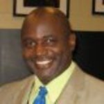 Charles Smith