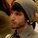 Maxwell Salvati
