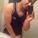 Adam Simonet