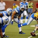 AZ LIONS 2 Fan