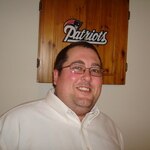 Ben Sullivan