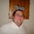 Ben Sullivan