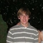 Jordan Calfee