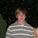 Jordan Calfee