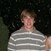 1_pic_crop_51x51