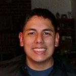 James Flores