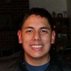 James Flores