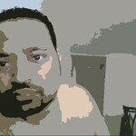 Deuce Deonarine