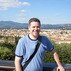 Alan Canny
