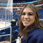 Liz Montaro