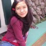 sunshine ulidan