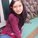 sunshine ulidan