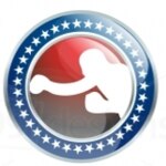 mma videos