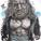 da game triple h