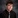 Zach Mentz
