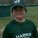 Hillary Brumer