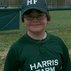 Hillary Brumer