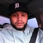 Ron Ramirez
