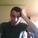 Fotis  Voudouris