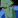 Agent Green