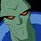 Agent Green
