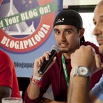 Raj Prashad