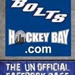 Hockeybay Tampabay Lightning