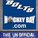 Hockeybay Tampabay Lightning