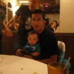 danny navarro
