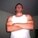 Tim Winkler