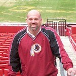 Scott Kennedy