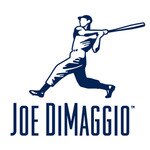 JoeDiMaggio.com