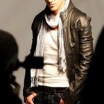 Tarek Jone Sina