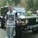 Nick Stoico