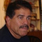 Larry Rosa