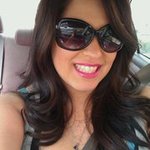 Angelina Torres