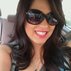 Angelina Torres