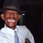 Reginald Graham