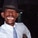 Reginald Graham