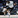 Robert Daugherty