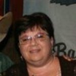 Rhonda Berry