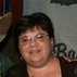 Rhonda Berry