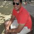 Rishi Taparia