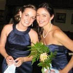 Jennifer Burke