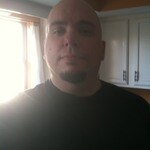 Kevin R