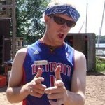 Nick Hansen